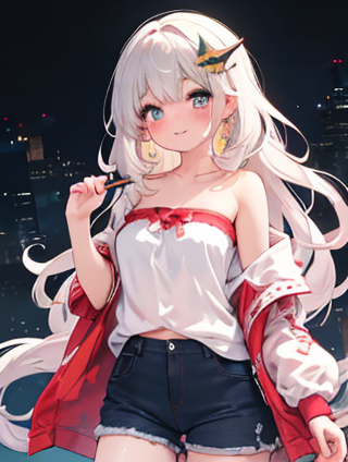 养老服务体系与机票预订：跨越时空的温情与便捷